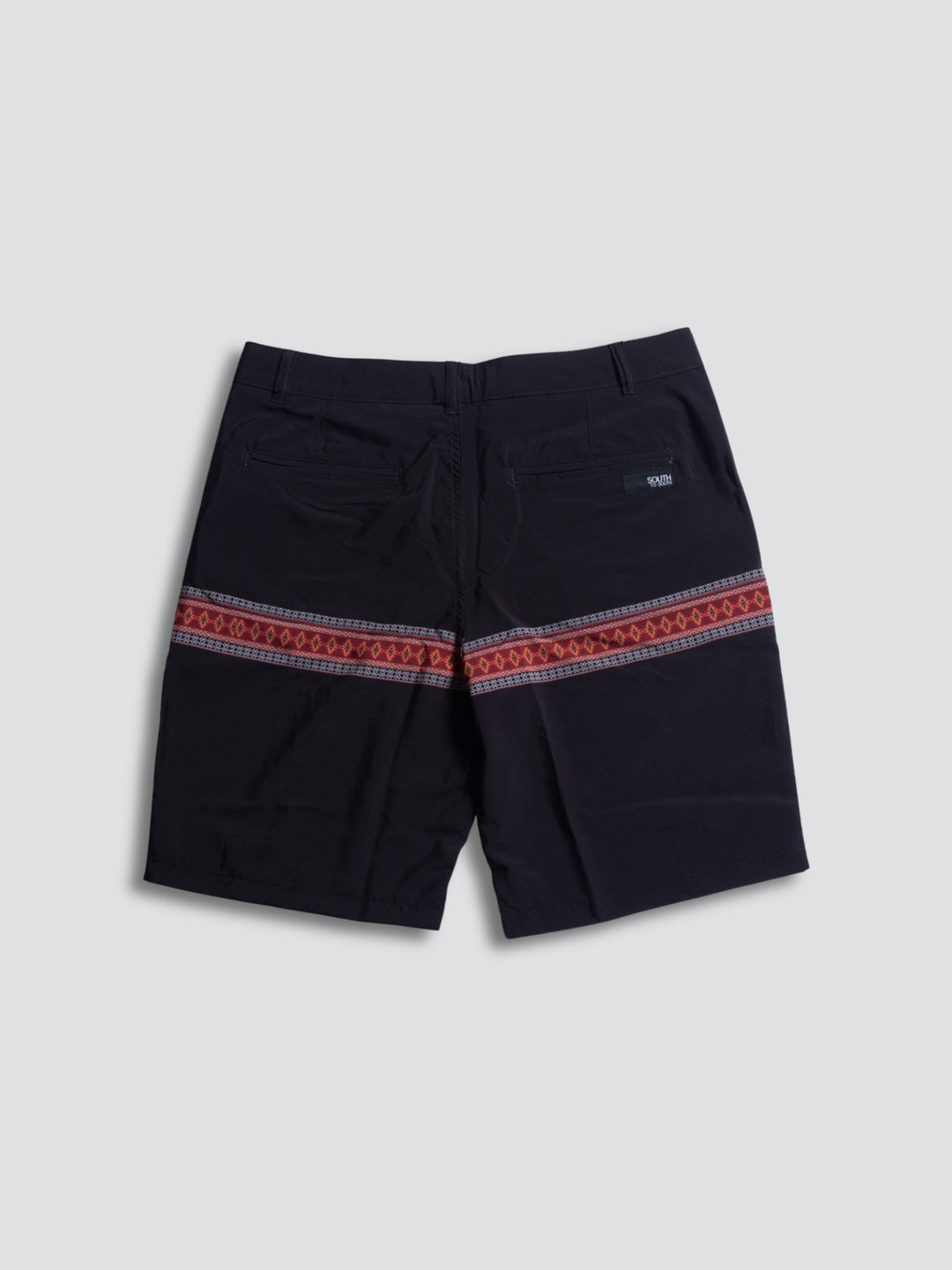 Walkshorts "Peruvian"