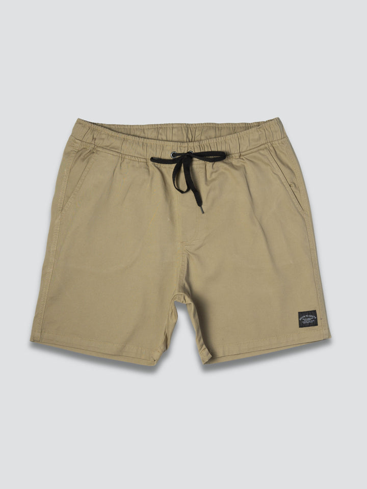 Walkshorts "Escape"