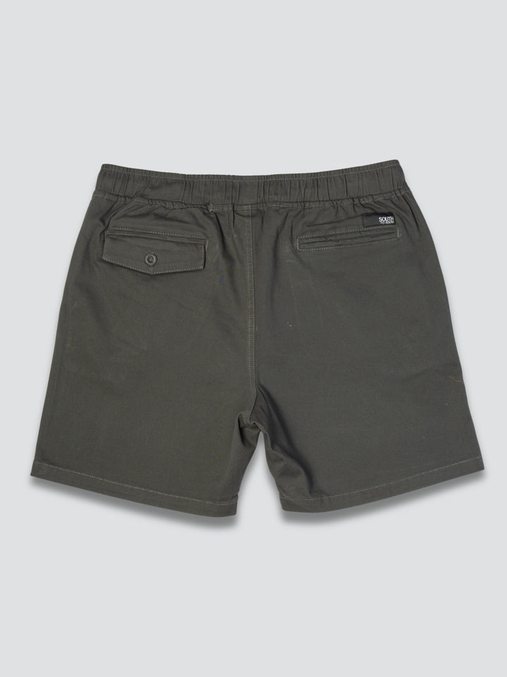 Walkshorts "Horizon"