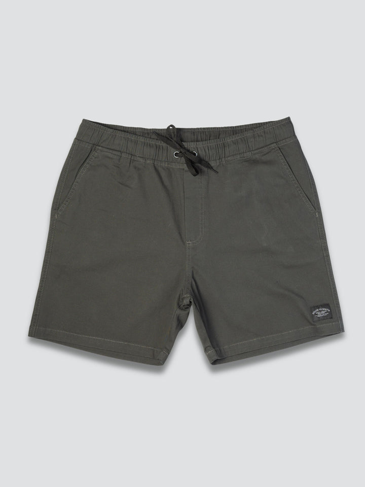 Walkshorts "Horizon"