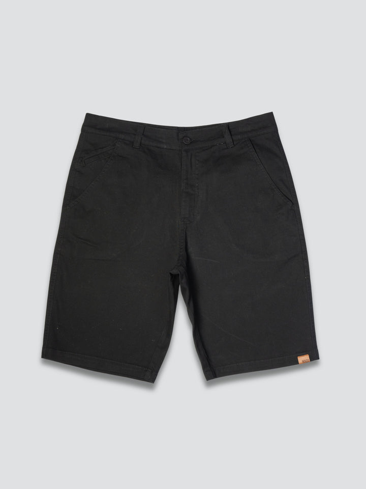 Walkshorts "Island Style"