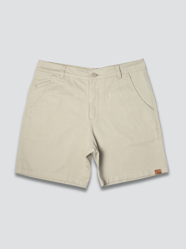 Walkshorts "Collective"