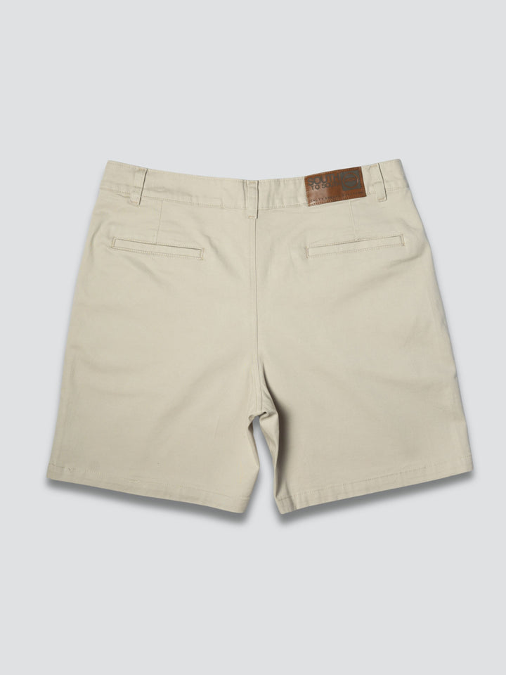 Walkshorts "Collective"