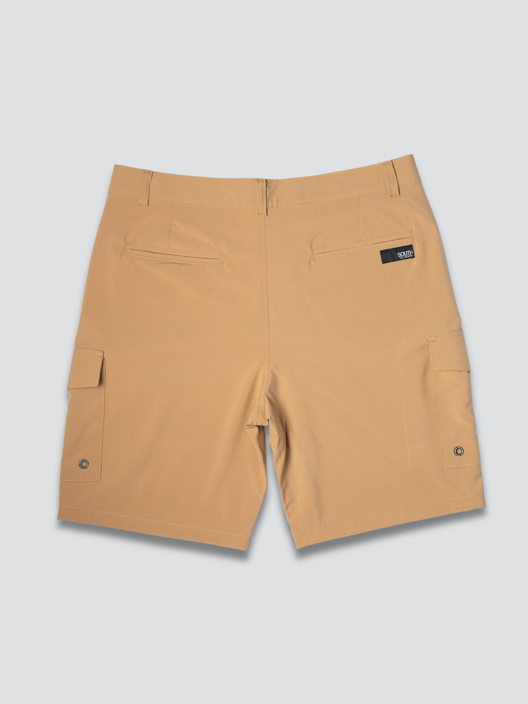 Walkshorts "Cruiser"