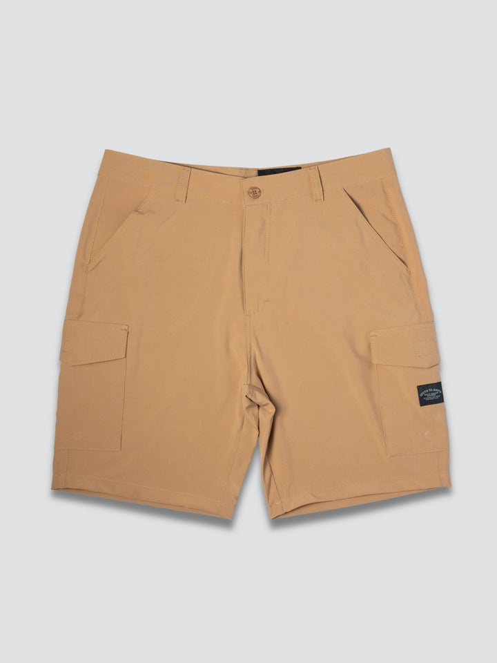 Walkshorts "Cruiser"