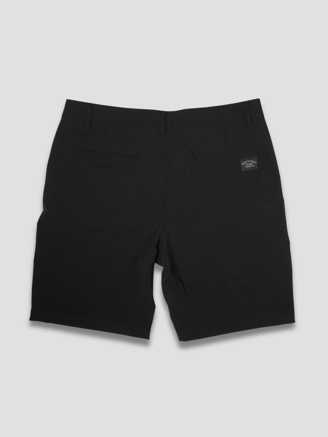 Walkshorts "Voyage"