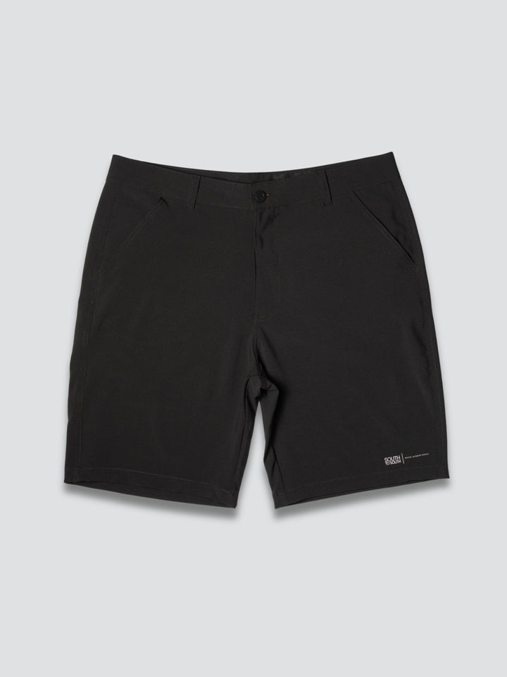 Walkshorts "Voyage"