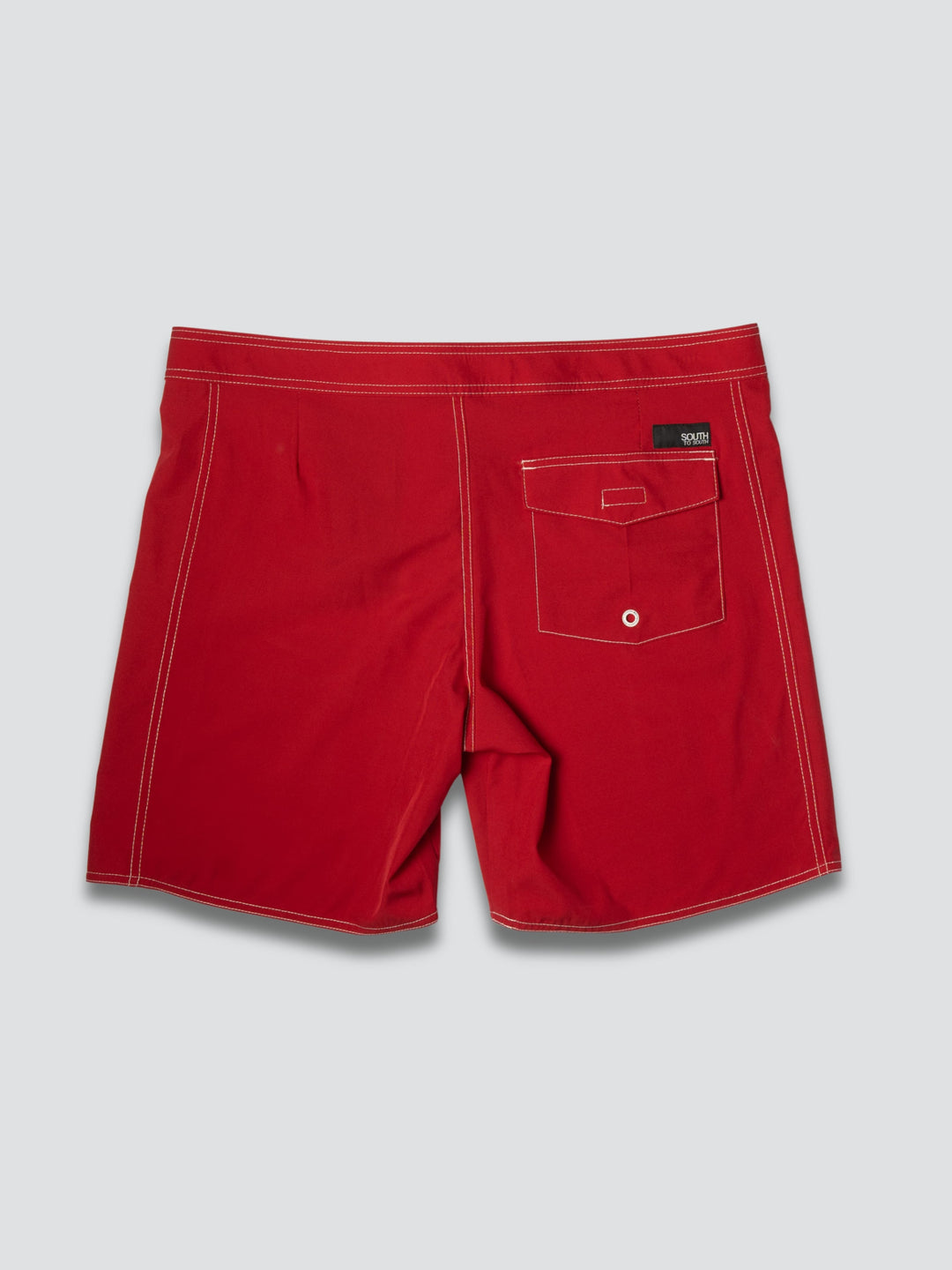 Boardshorts "Life Guard" Sea Dog Crew