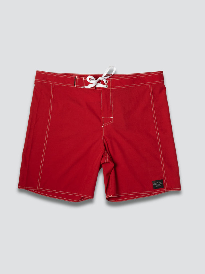 Boardshorts "Life Guard" Sea Dog Crew