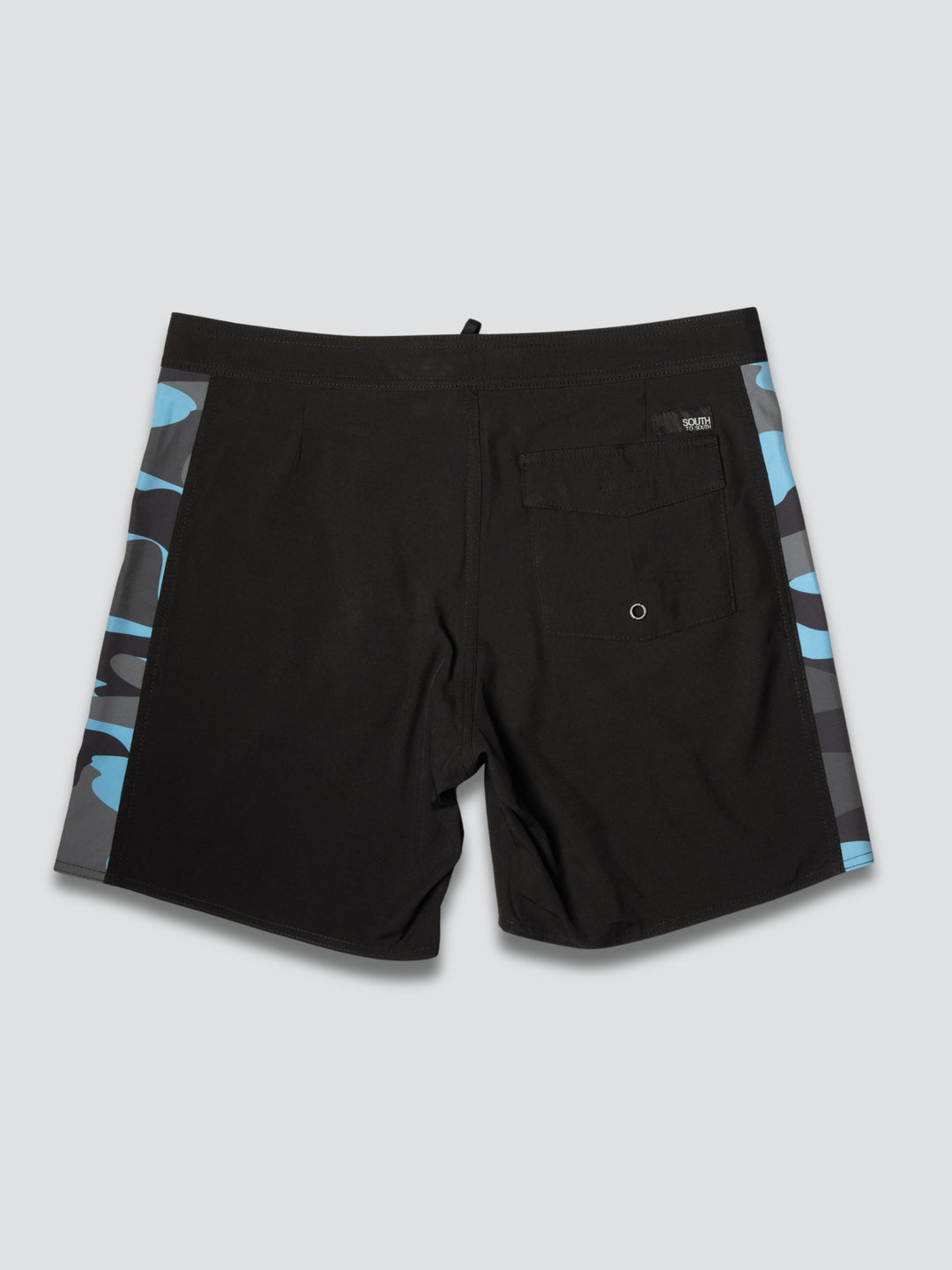 Boardshorts "Duke" Sea Dog Crew