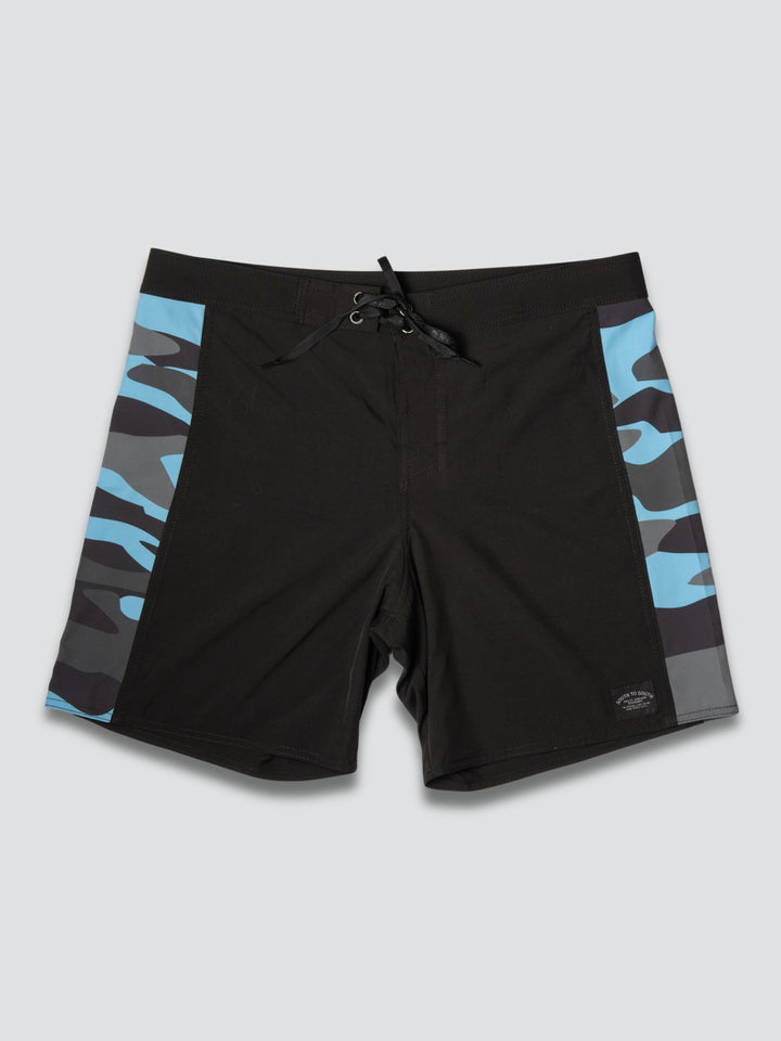 Boardshorts "Duke" Sea Dog Crew