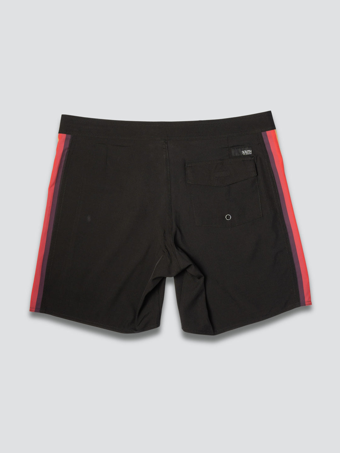 Boardshorts "Outer Waters" Sea Dog Crew