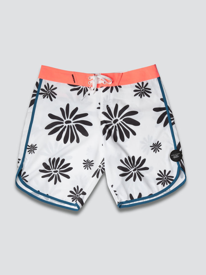 Boardshorts "Caribbean" Surf