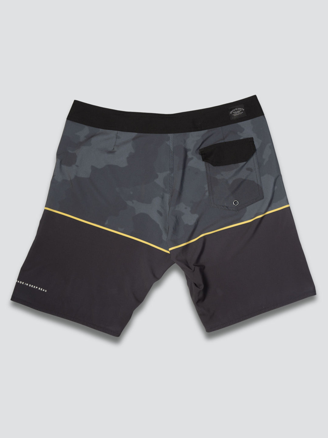 Boardshorts "The Ocean" Surf