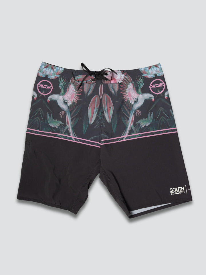 Boardshorts "Amazon Psy" Classic