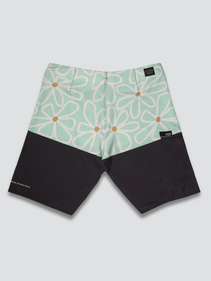 Boardshorts "Lanzarote" Classic