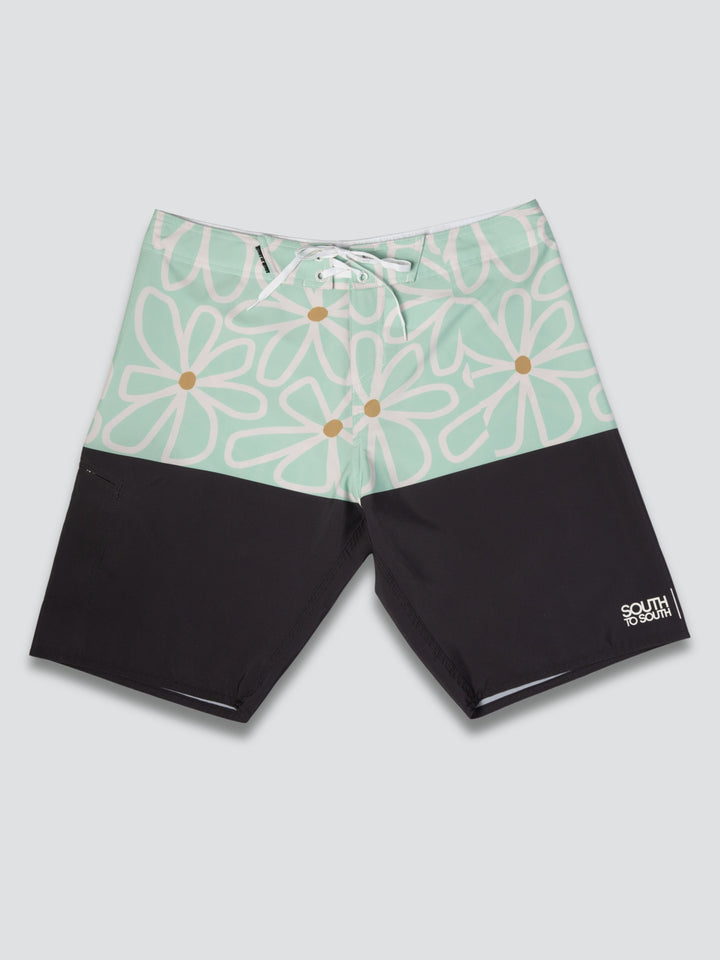 Boardshorts "Lanzarote" Classic