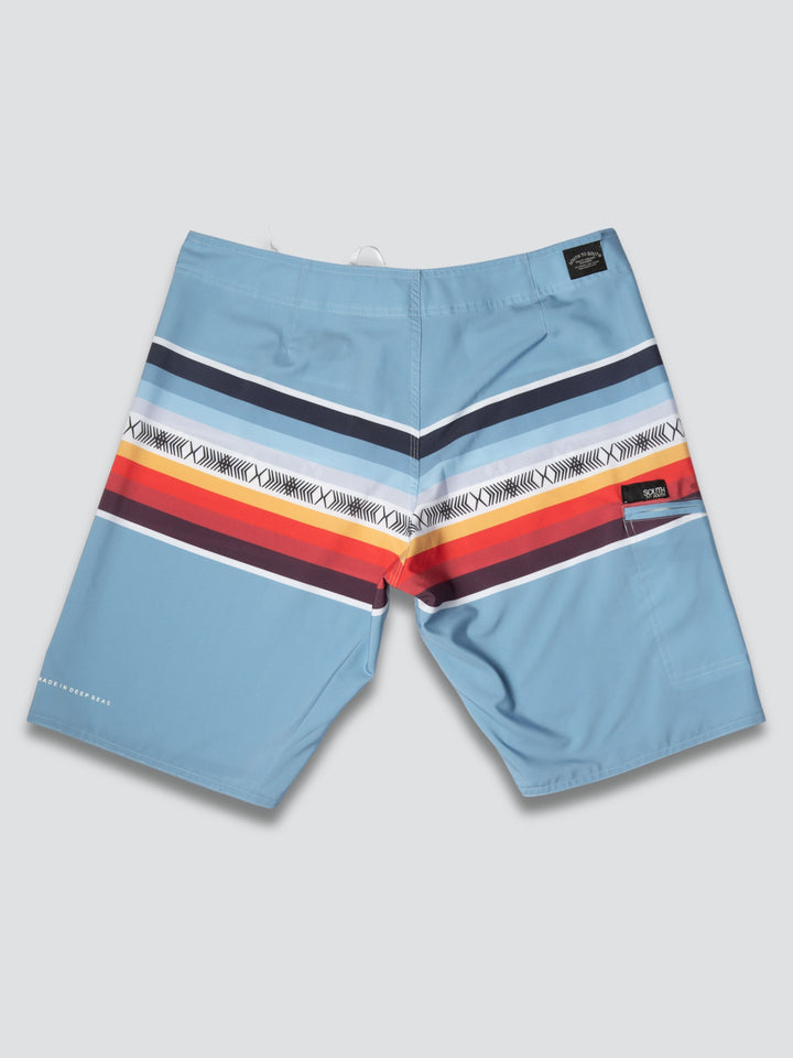 Boardshorts "Fun Waves" Classic