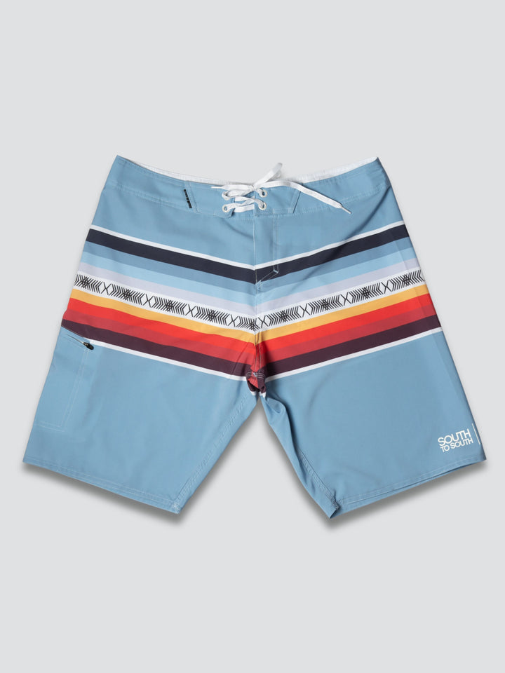 Boardshorts "Fun Waves" Classic