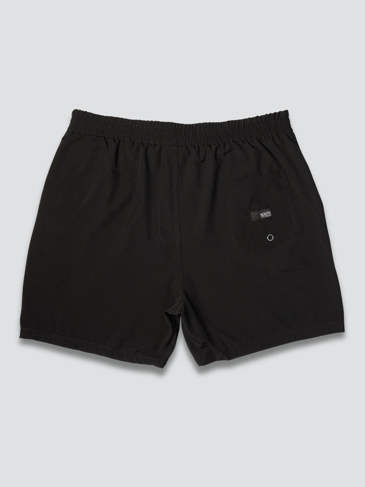 Boardshorts "Serpente" Volley