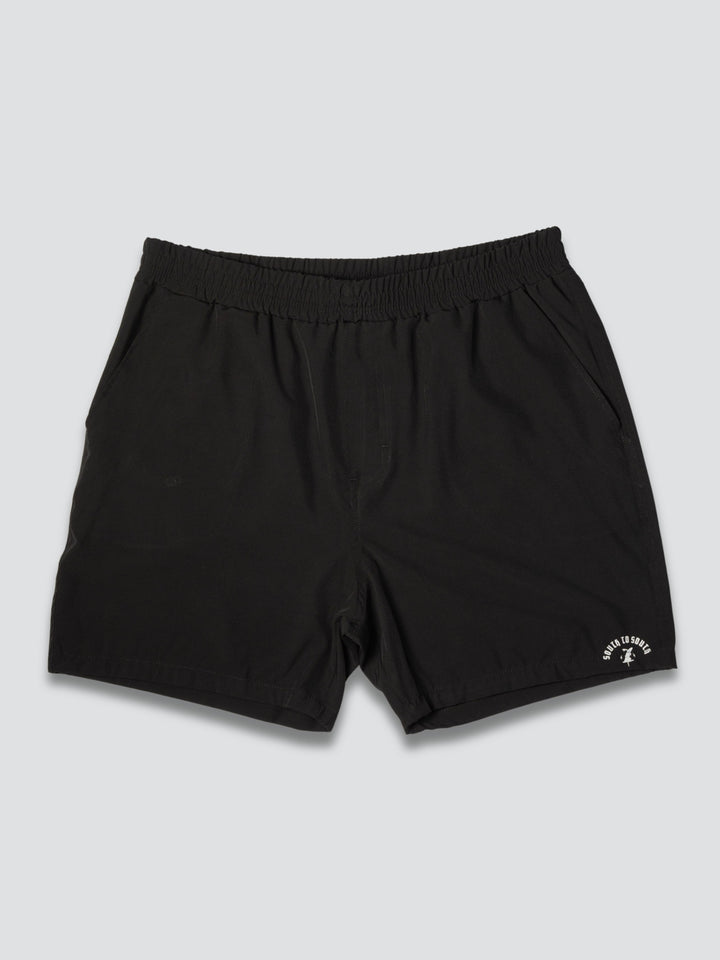 Boardshorts "Serpente" Volley