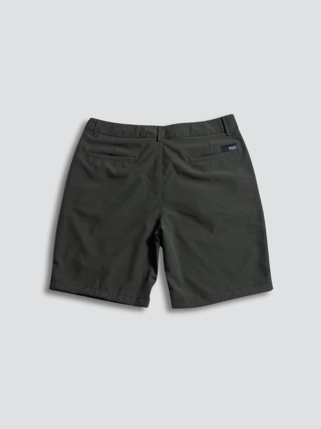 Walkshorts "Spring Time"