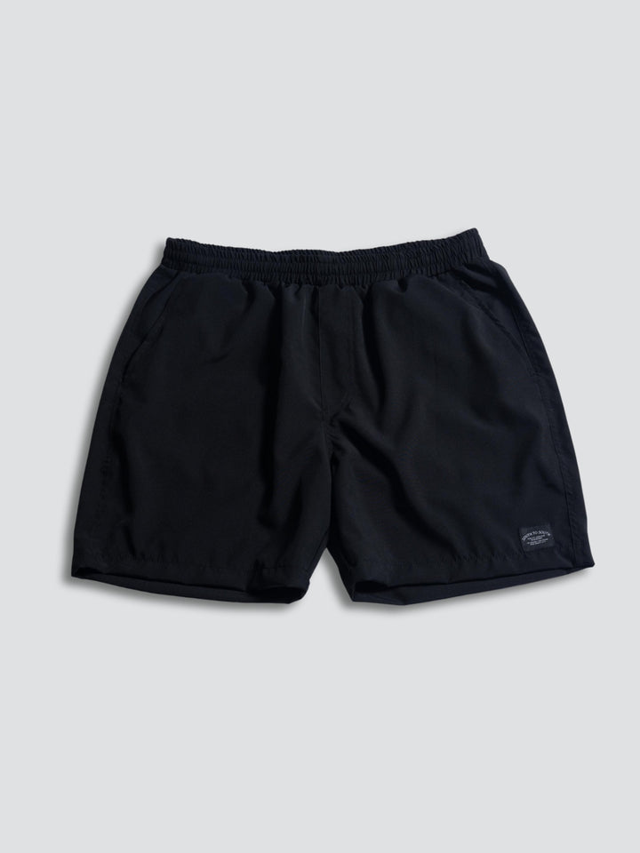 Boardshorts "Beach Life" Volley