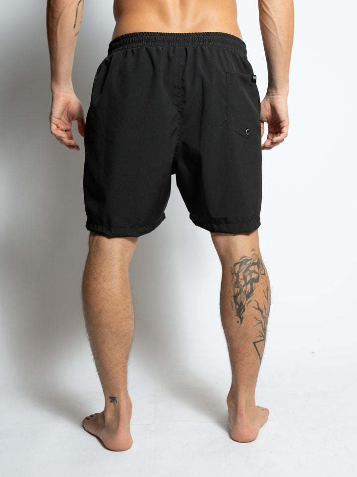 Boardshorts "Beach Life" Volley