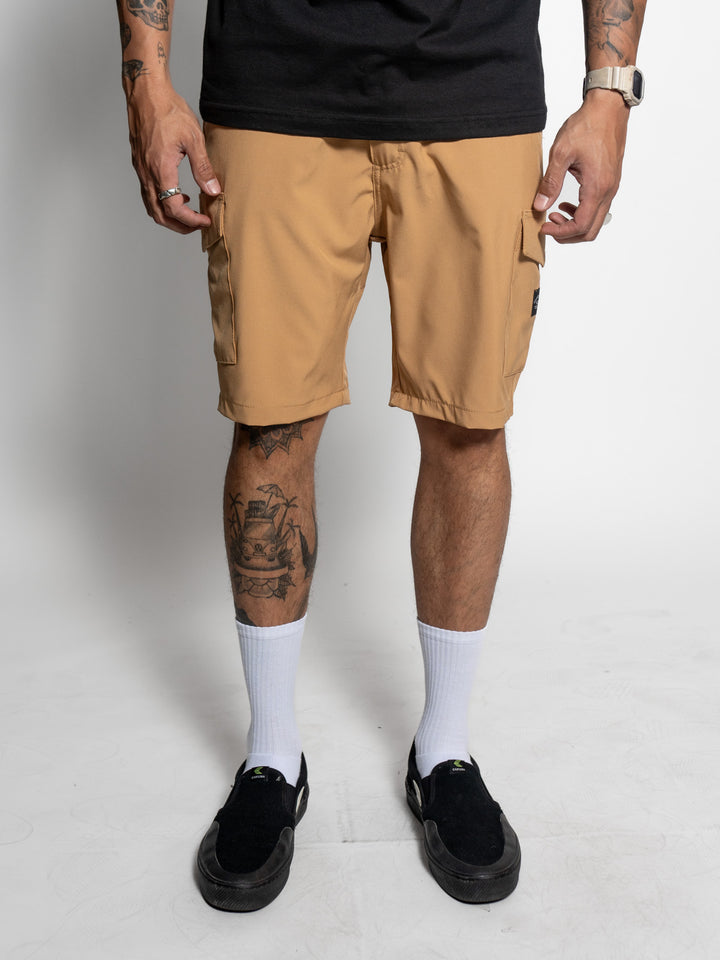 Walkshorts "Cruiser"