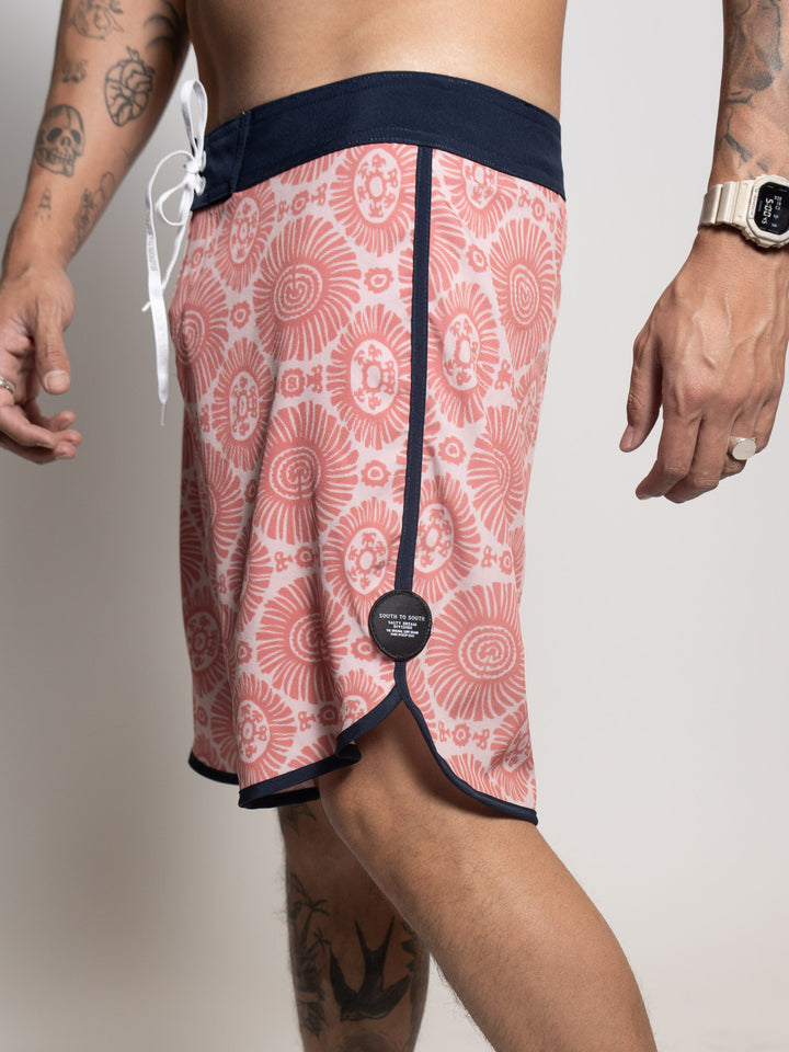 Boardshorts "Sailing" Surf