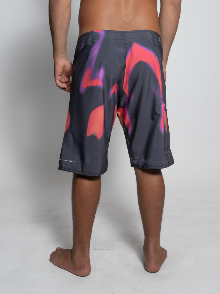 Boardshorts "Hell Bells" Classic