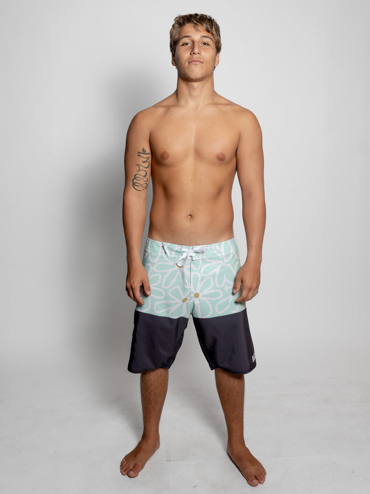 Boardshorts "Lanzarote" Classic