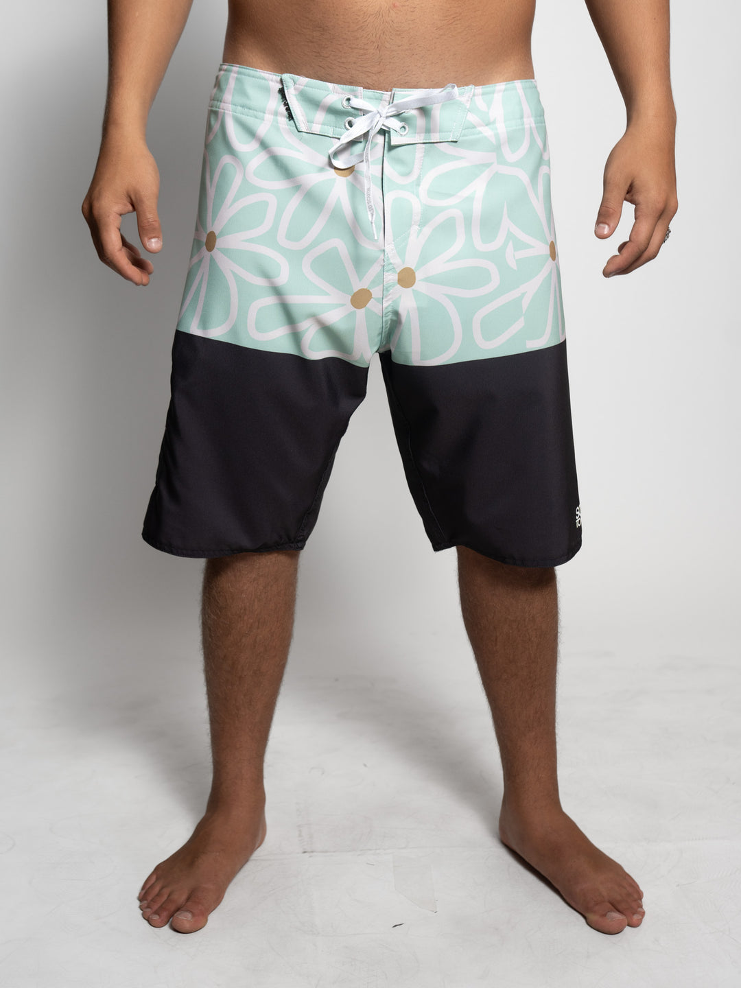 Boardshorts "Lanzarote" Classic