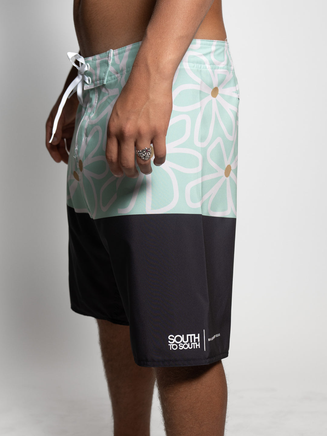 Boardshorts "Lanzarote" Classic