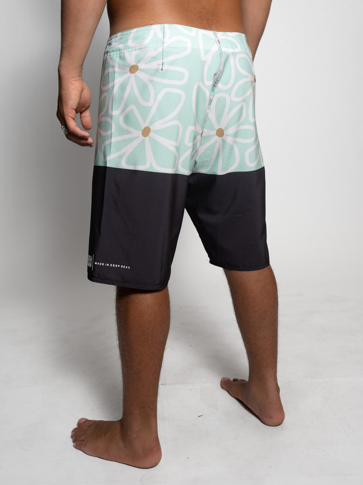 Boardshorts "Lanzarote" Classic