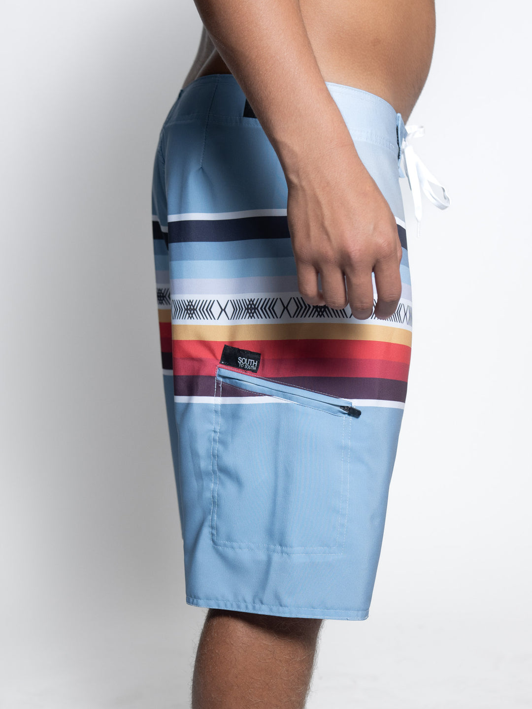 Boardshorts "Fun Waves" Classic