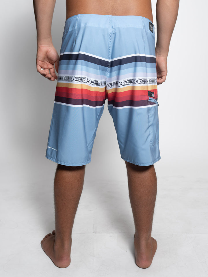 Boardshorts "Fun Waves" Classic